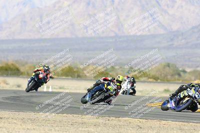 media/Jan-22-2023-CVMA (Sun) [[66d43cdebf]]/Race 11 Stock 1000 Shootout/
